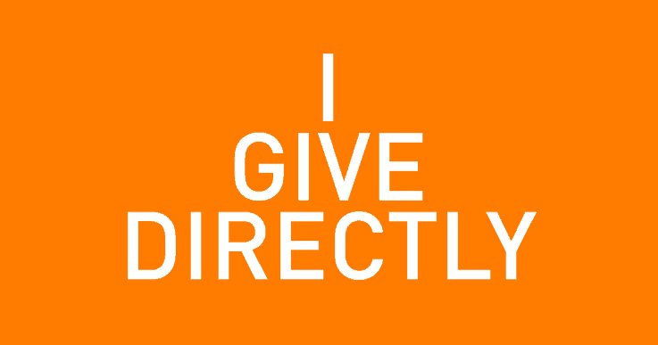 IGiveDirectly Fund | GiveDirectly