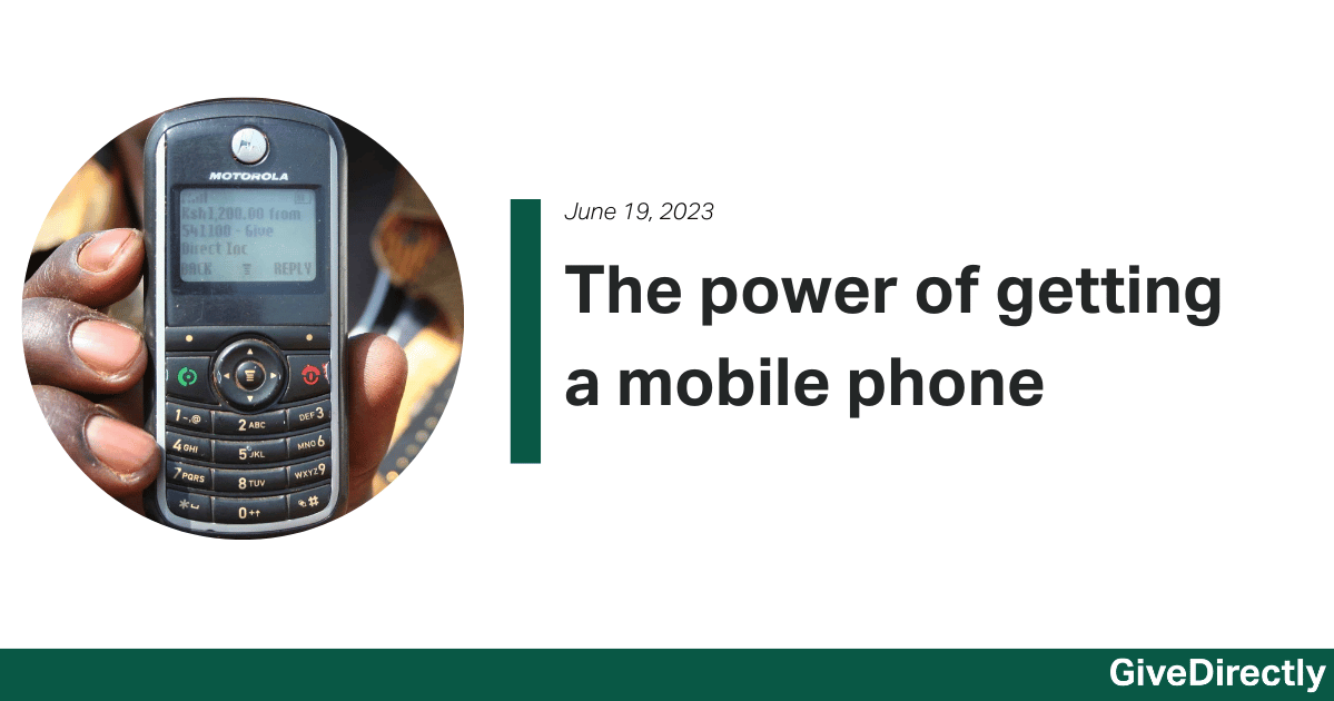 the-power-of-getting-a-mobile-phone-givedirectly