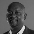 John Paul Makoni